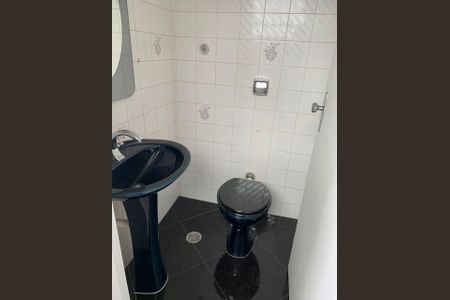 Foto 16 de casa à venda com 2 quartos, 140m² em Mirandópolis, São Paulo