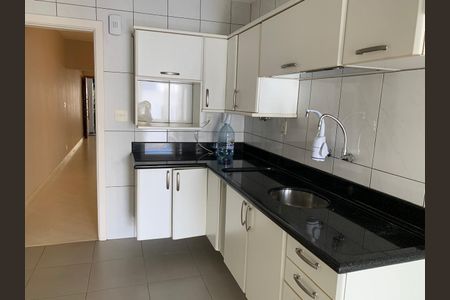 Casa à venda com 140m², 2 quartos e 1 vaga Casa à venda com 140m², 2 quartos e 1 vagaFoto 15