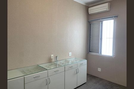 Foto 07 de casa à venda com 2 quartos, 140m² em Mirandópolis, São Paulo