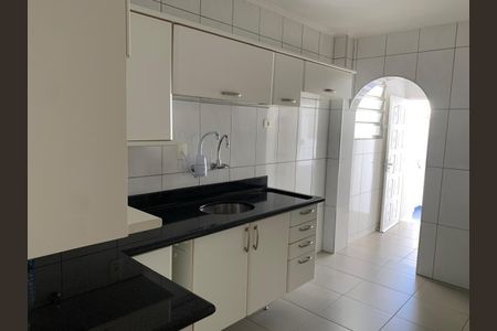 Casa à venda com 140m², 2 quartos e 1 vaga Casa à venda com 140m², 2 quartos e 1 vagaFoto 14