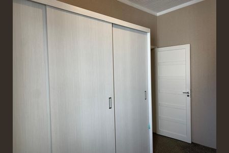 Foto 08 de casa à venda com 2 quartos, 140m² em Mirandópolis, São Paulo