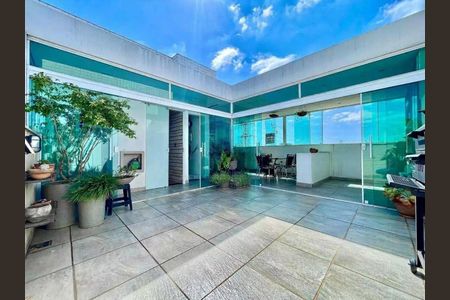 Apartamento à venda com 112m², 3 quartos e 2 vagas