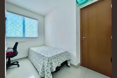 Apartamento à venda com 112m², 3 quartos e 2 vagas