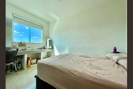 Apartamento à venda com 112m², 3 quartos e 2 vagas