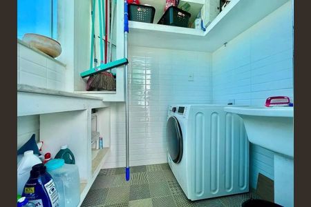 Apartamento à venda com 112m², 3 quartos e 2 vagas