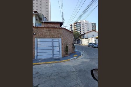 Casa à venda com 132m², 3 quartos e 2 vagas Casa à venda com 132m², 3 quartos e 2 vagasFoto 01