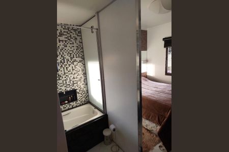 Casa à venda com 132m², 3 quartos e 2 vagas Casa à venda com 132m², 3 quartos e 2 vagasFoto 16