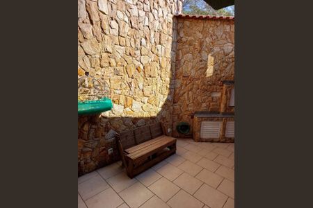 Casa à venda com 132m², 3 quartos e 2 vagas Casa à venda com 132m², 3 quartos e 2 vagasFoto 12