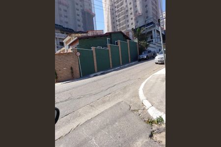 Casa à venda com 132m², 3 quartos e 2 vagas Casa à venda com 132m², 3 quartos e 2 vagasFoto 10