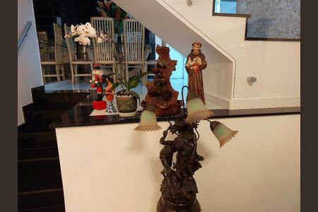 Casa à venda com 132m², 3 quartos e 2 vagas Casa à venda com 132m², 3 quartos e 2 vagasFoto 08