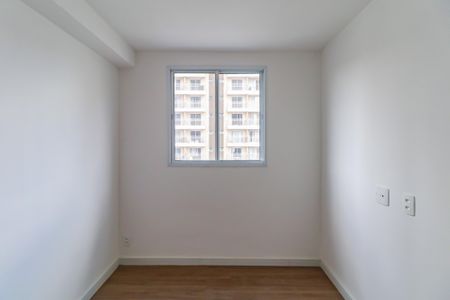 Apartamento à venda com 28m², 1 quarto e sem vagaSuite