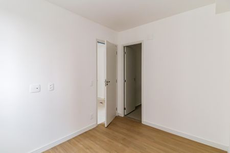 Apartamento à venda com 28m², 1 quarto e sem vagaSuite