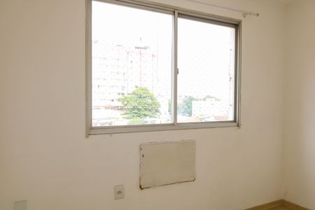Apartamento à venda com 60m², 2 quartos e 1 vagaQuarto 2