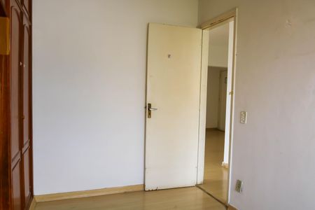 Apartamento à venda com 60m², 2 quartos e 1 vagaQuarto 1