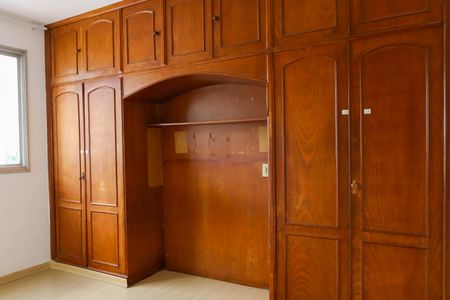 Apartamento à venda com 60m², 2 quartos e 1 vagaQuarto 1