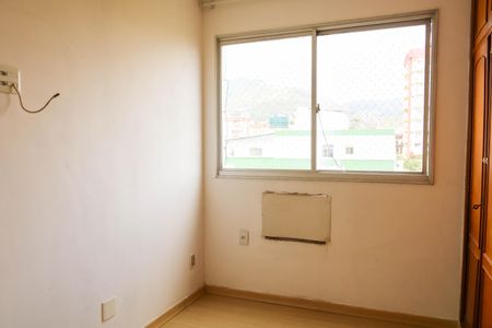 Apartamento à venda com 60m², 2 quartos e 1 vagaQuarto 1