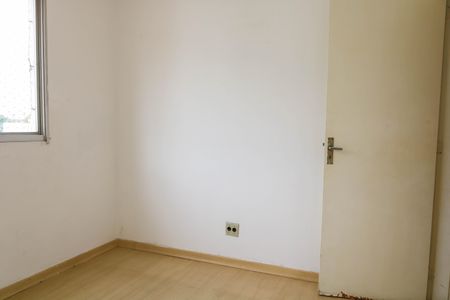 Apartamento à venda com 60m², 2 quartos e 1 vagaQuarto 2