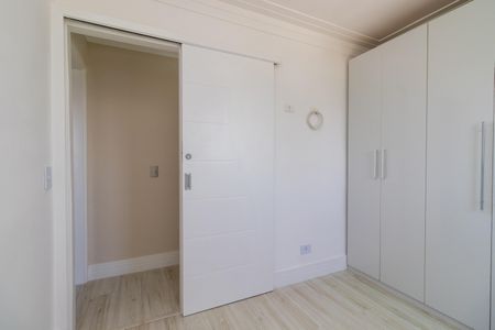Apartamento para alugar com 52m², 2 quartos e 2 vagas Apartamento para alugar com 52m², 2 quartos e 2 vagasQuarto 2