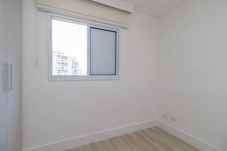 Apartamento para alugar com 52m², 2 quartos e 2 vagas Apartamento para alugar com 52m², 2 quartos e 2 vagasQuarto 2