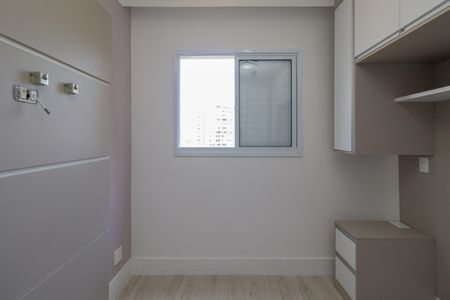 Apartamento para alugar com 52m², 2 quartos e 2 vagas Apartamento para alugar com 52m², 2 quartos e 2 vagasQuarto 1