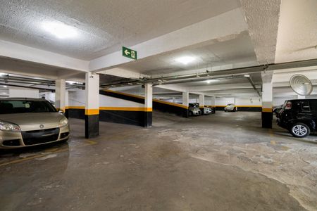 Apartamento para alugar com 52m², 2 quartos e 2 vagas Apartamento para alugar com 52m², 2 quartos e 2 vagasGaragem