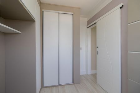 Apartamento para alugar com 52m², 2 quartos e 2 vagas Apartamento para alugar com 52m², 2 quartos e 2 vagasQuarto 1