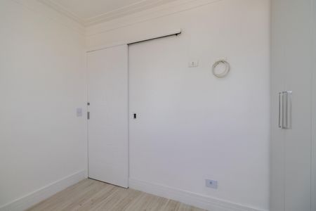 Apartamento para alugar com 52m², 2 quartos e 2 vagas Apartamento para alugar com 52m², 2 quartos e 2 vagasQuarto 2