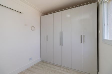Apartamento para alugar com 52m², 2 quartos e 2 vagas Apartamento para alugar com 52m², 2 quartos e 2 vagasQuarto 2