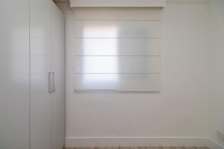 Apartamento para alugar com 52m², 2 quartos e 2 vagas Apartamento para alugar com 52m², 2 quartos e 2 vagasQuarto 2