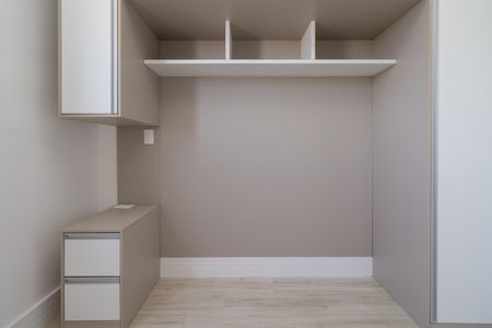 Apartamento para alugar com 52m², 2 quartos e 2 vagas Apartamento para alugar com 52m², 2 quartos e 2 vagasQuarto 1