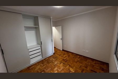 Foto 13 de casa à venda com 2 quartos, 110m² em Vila Clementino, São Paulo
