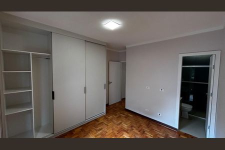 Foto 06 de casa à venda com 2 quartos, 110m² em Vila Clementino, São Paulo
