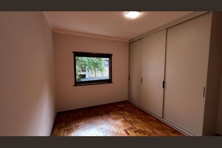Foto 08 de casa à venda com 2 quartos, 110m² em Vila Clementino, São Paulo