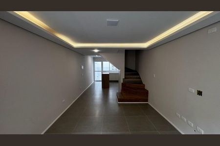 Casa à venda com 110m², 2 quartos e 1 vaga Casa à venda com 110m², 2 quartos e 1 vagaFoto 01