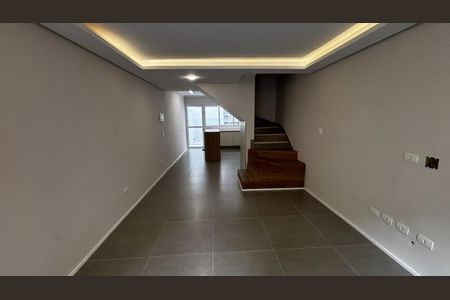 Casa à venda com 110m², 2 quartos e 1 vaga Casa à venda com 110m², 2 quartos e 1 vagaFoto 16