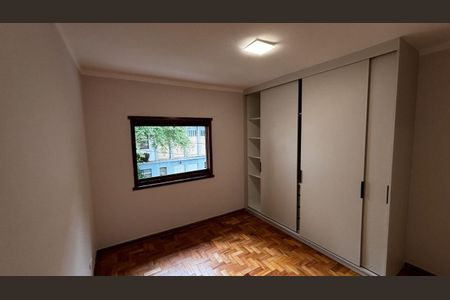 Foto 10 de casa à venda com 2 quartos, 110m² em Vila Clementino, São Paulo