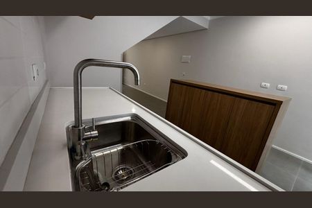 Casa à venda com 110m², 2 quartos e 1 vaga Casa à venda com 110m², 2 quartos e 1 vagaFoto 18