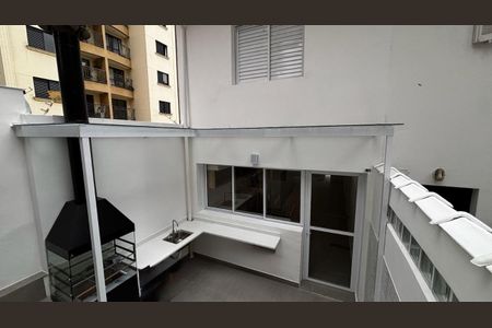 Casa à venda com 110m², 2 quartos e 1 vaga Casa à venda com 110m², 2 quartos e 1 vagaFoto 21