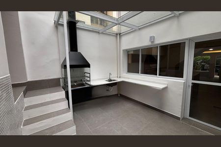 Casa à venda com 110m², 2 quartos e 1 vaga Casa à venda com 110m², 2 quartos e 1 vagaFoto 20