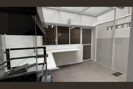 Casa à venda com 110m², 2 quartos e 1 vaga Casa à venda com 110m², 2 quartos e 1 vagaFoto 22