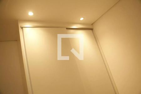 Quarto de apartamento à venda com 1 quarto, 50m² em Jardim Iris, São Paulo