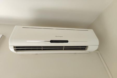 Apartamento para alugar com 60m², 2 quartos e 1 vaga Apartamento para alugar com 60m², 2 quartos e 1 vagaQuarto 2