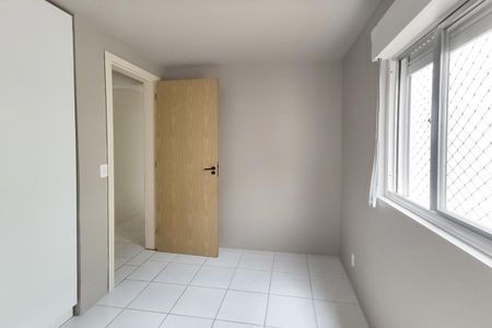 Apartamento para alugar com 60m², 2 quartos e 1 vaga Apartamento para alugar com 60m², 2 quartos e 1 vagaQuarto 1