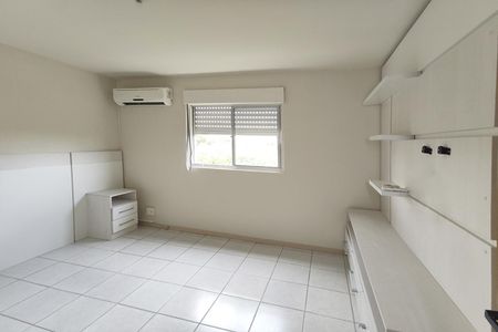 Apartamento para alugar com 60m², 2 quartos e 1 vaga Apartamento para alugar com 60m², 2 quartos e 1 vagaQuarto 2