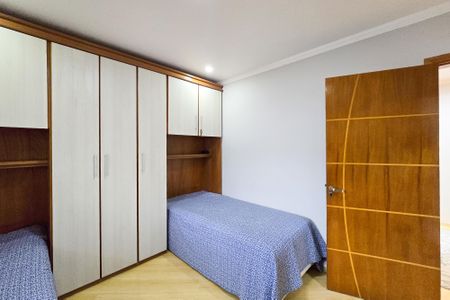 Casa à venda com 460m², 3 quartos e 4 vagas Casa à venda com 460m², 3 quartos e 4 vagasSuíte 2