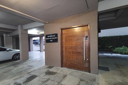 Apartamento para alugar com 60m², 2 quartos e sem vagaÁrea comum