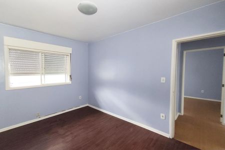 Apartamento para alugar com 60m², 2 quartos e sem vagaQuarto 2