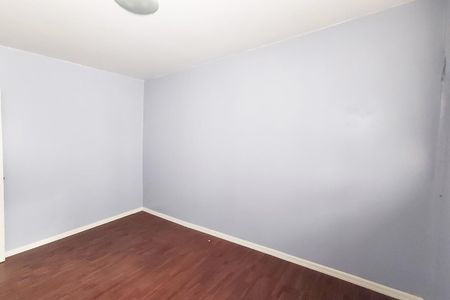 Apartamento para alugar com 60m², 2 quartos e sem vagaQuarto 2