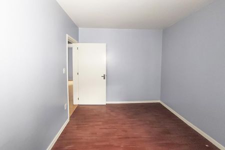 Apartamento para alugar com 60m², 2 quartos e sem vagaQuarto 2