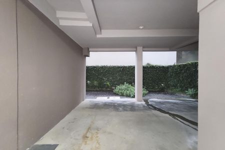 Apartamento para alugar com 60m², 2 quartos e sem vagaÁrea comum